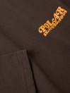 Polar Skate Fields T-Shirt