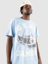 Public Jammin T-Shirt