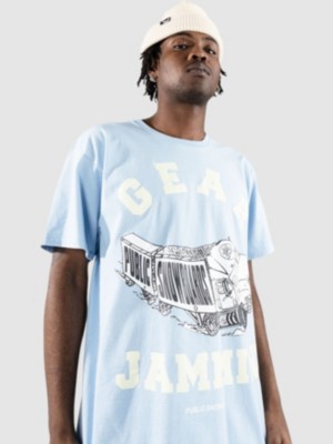 Jammin T-Shirt