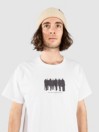 Public Riot T-Shirt