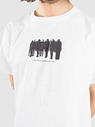 Riot T-Shirt