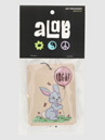 A.LAB Kitsch Bish Air Freshener