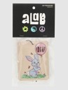 A.LAB Kitsch Bish Air Freshener