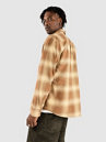Vans Monterey III Shirt