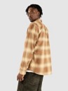 Vans Monterey III Shirt