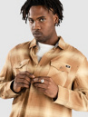 Vans Monterey III Shirt