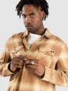 Vans Monterey III Shirt
