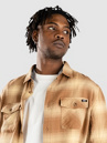 Vans Monterey III Shirt