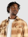 Vans Monterey III Shirt
