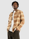 Vans Monterey III Shirt