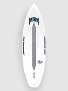 Lost Rad Ripper 5&amp;#039;10 Surfboard