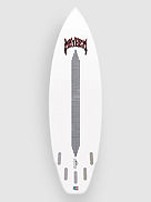 Lost Rad Ripper 6&amp;#039;0 Planche de surf