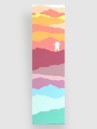 Grizzly High Sierras Griptape