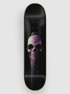 Zero Thomas - Springfield Horror 8.375″ Tabla de skate