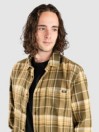 Vans Peddington Woven Shirt