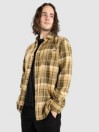 Vans Peddington Woven Shirt