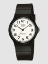 Casio MQ-24-7B2LEG Orologio