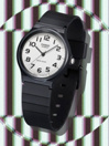 Casio MQ-24-7B2LEG Orologio