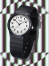 Casio MQ-24-7B2LEG Orologio