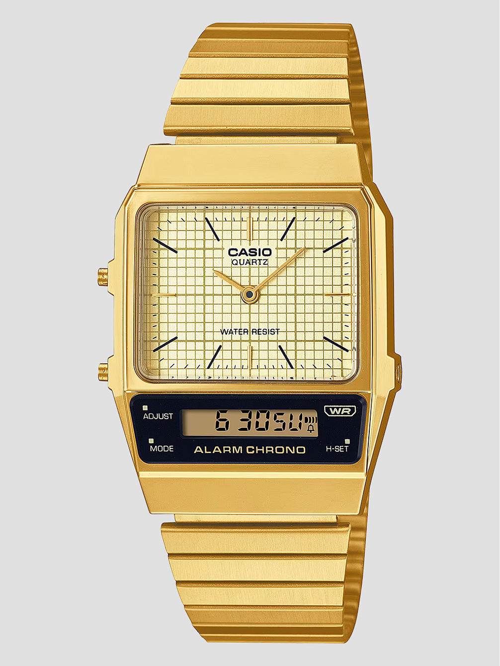 AQ-800EG-9AEF Horloge
