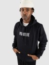 Primitive X Guns N Roses Streets Hoodie