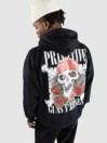 Primitive X Guns N Roses Streets Hoodie