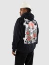 Primitive X Guns N Roses Streets Hoodie