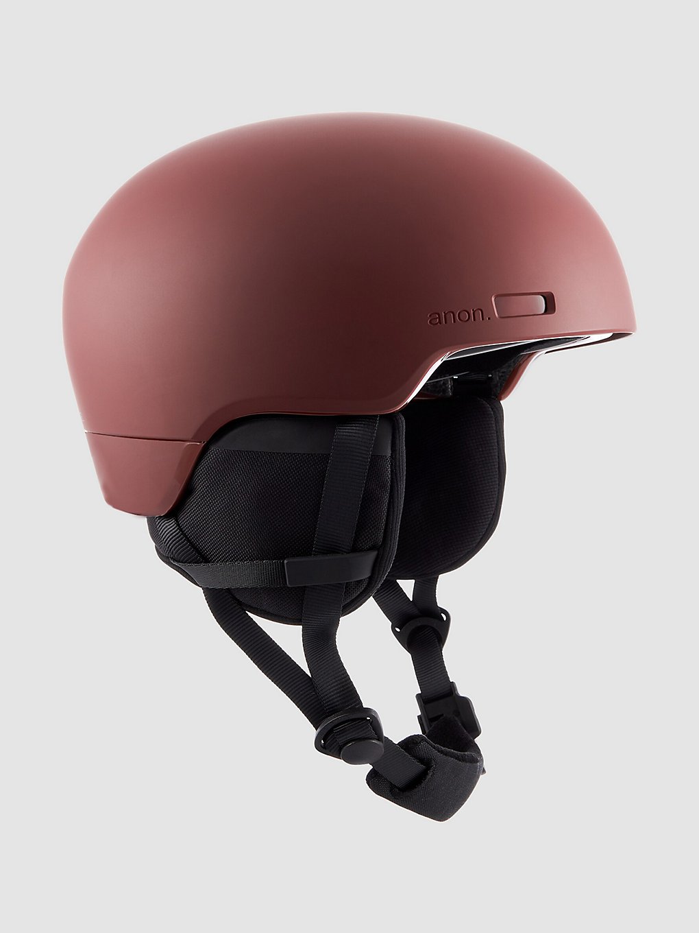 Anon Windham Wavecel Helm maroon eu kaufen