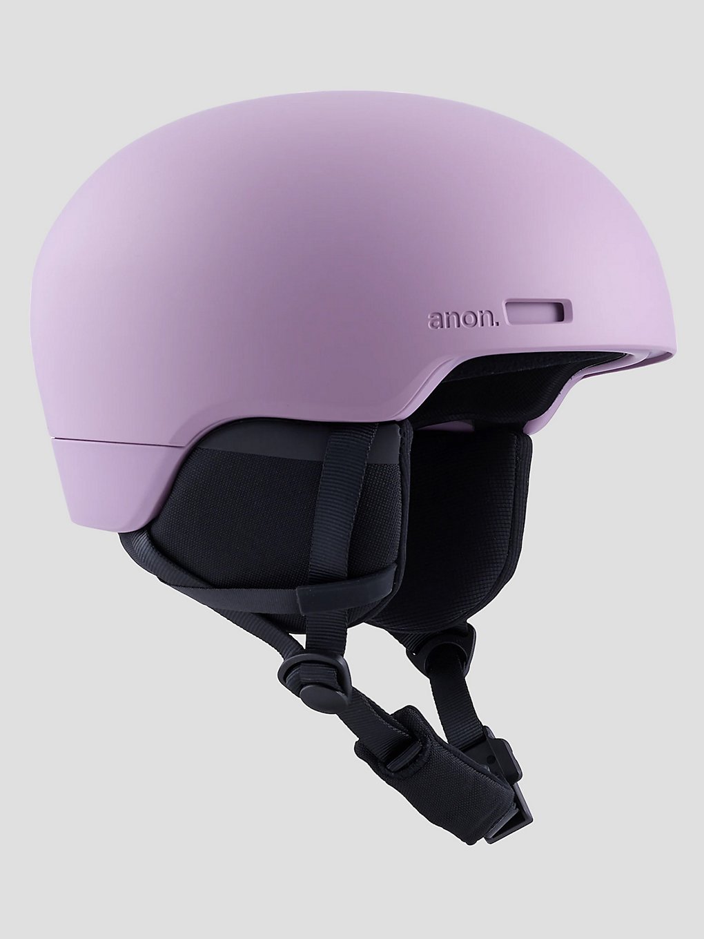Anon Windham Wavecel Helm purple eu kaufen