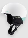 Anon Windham Wavecel Helmet