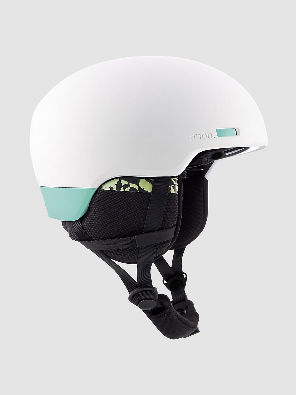 Anon Windham Wavecel Helm sophy white eu kaufen