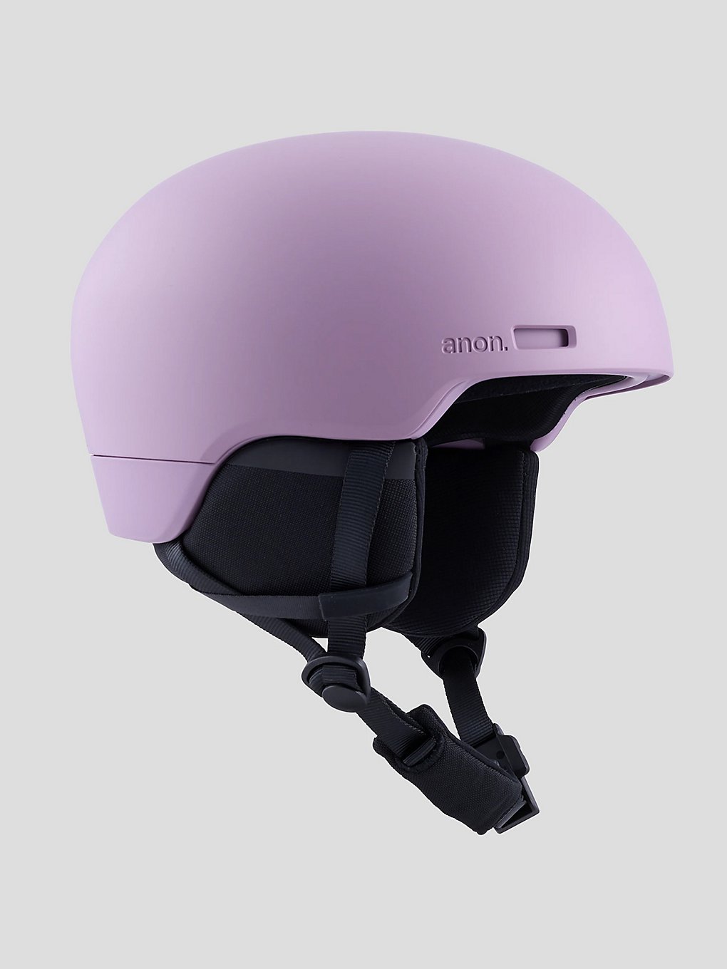 Anon Windham Wavecel Helm purple kaufen