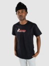 Primitive Nightwatch Tee T-Shirt