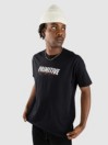 Primitive Racer Tee T-Shirt