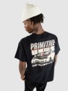 Primitive Racer Tee T-Shirt