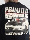 Primitive Racer Tee T-Shirt