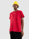 Primitive Reflection Tee T-Shirt