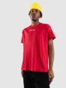 Primitive Reflection Tee T-Shirt