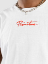 Primitive Reflection Tee Tricko