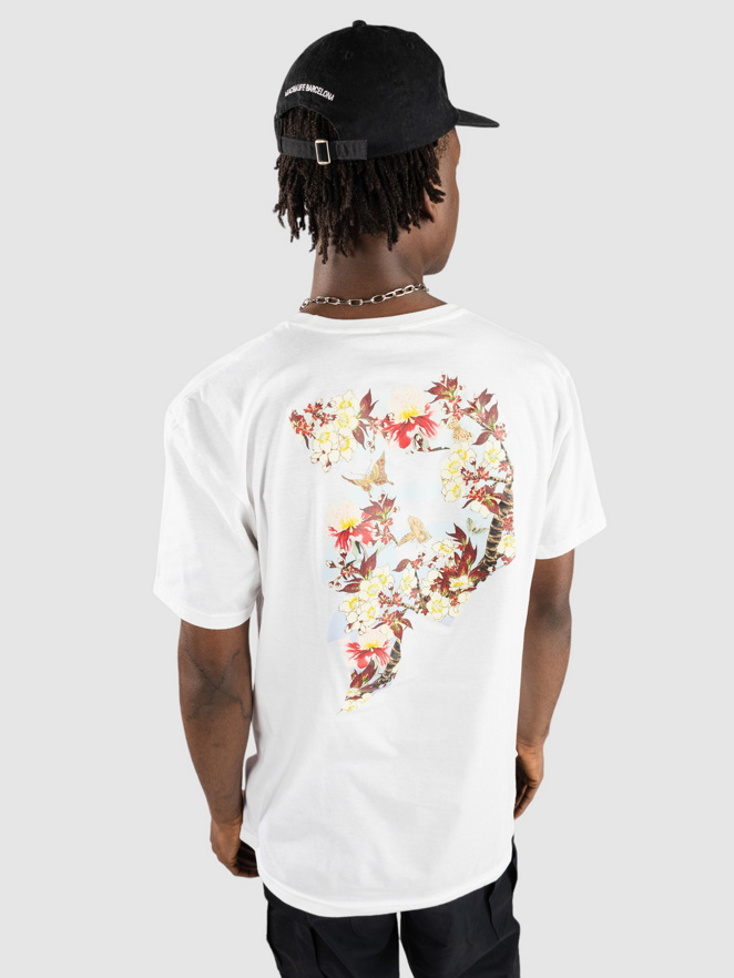 Primitive Reflection Tee Tricko