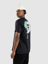 Primitive Foundation Tee T-shirt