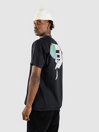 Primitive Foundation Tee T-shirt