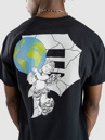 Primitive Foundation Tee T-shirt