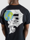 Primitive Foundation Tee T-shirt
