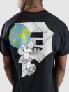 Primitive Foundation Tee T-Shirt