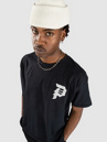Primitive Foundation Tee T-shirt