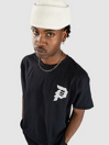 Primitive Foundation Tee T-shirt