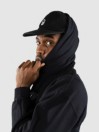 Primitive Racer Hood Hoodie