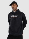 Primitive Racer Hood Hoodie