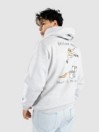 Brother Merle Benicaca Hoodie